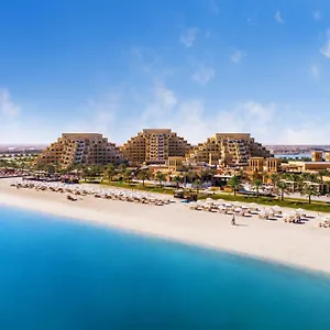 Rixos Bab Al Bahr Üdülőközpont