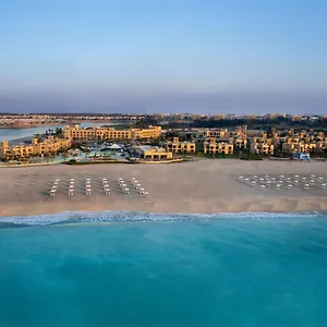 Sofitel Al Hamra رأس الخيمة